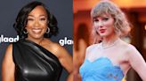 Shonda Rhimes Recalls Meeting Taylor Swift for the First Time in Her ‘Grey’s Anatomy’ Office