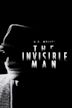 H.G. Wells' Invisible Man