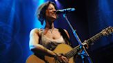 Revisiting the Women Who Defined Lilith Fair’s Sound