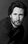 Jonathan Aris