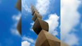 Works by Romanian modernist master Constantin Brancusi gets Unesco recognition