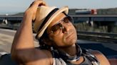 13 Years of Zindagi Na Milegi Dobara: How Farhan Akhtar's Poetry Continues To Enchant