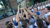 'It wasn’t pretty today, but it doesn’t have to be': Missisquoi ends 30-year title drought