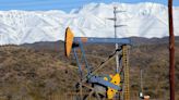 Venta de áreas petroleras: la definición de YPF que tiene expectante al Gobierno