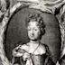 Sophia of Saxe-Weissenfels, Princess of Anhalt-Zerbst