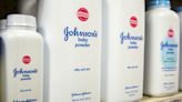 J&J pondrá fin a las ventas mundiales de polvos de talco para bebés