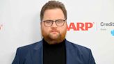 The Naked Gun Adds Paul Walter Hauser in Key Role