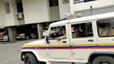 Nagpur Man Kills Wife Over Suspicion Of Extramarital Affair, Arrested