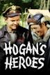 Los héroes de Hogan