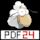 PDF24 Creator