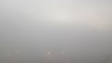 UAE weather: Red and yellow fog alerts in Abu Dhabi, sunny in Dubai and Sharjah