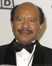 Sherman Hemsley