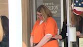 Pennsylvania nurse pleads guilty to killing patients with excessive insulin