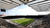 Newcastle United vs Arsenal LIVE: Premier League team news, line-ups and more