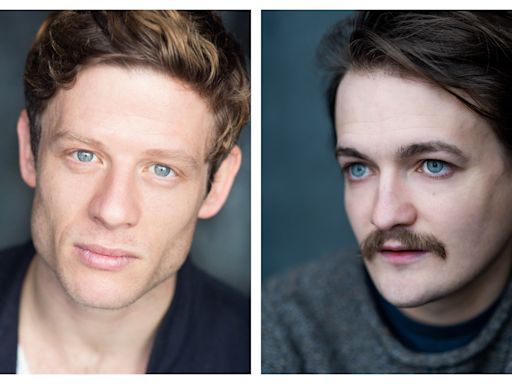 ‘House Of Guinness’: James Norton & Jack Gleeson Among Cast For Netflix’s Brewery Dynasty Drama