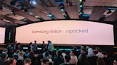 Watch Samsung Galaxy Unpacked right here – see the Z Fold 6, Z Flip 6, Galaxy Watch Ultra, Galaxy Ring and much more