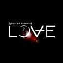 Love (Angels & Airwaves album)