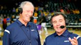 ESPN’s Fran Fraschilla eager to emcee 2013 Wichita State Final Four basketball reunion
