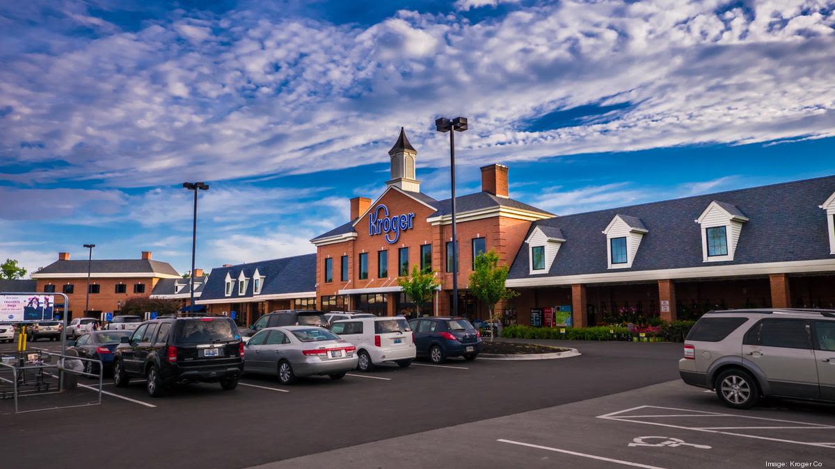 Kroger-Albertsons FTC antitrust trial wraps soon. Here's what's next. - Portland Business Journal