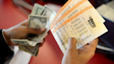 Como jogar na loteria americana, que pode pagar R$ 2,3 bilhões nesta sexta-feira?