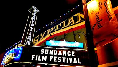 Sundance Film Festival Explores New Horizons as Six Cities Shortlisted for Hosting from 2027