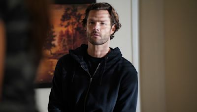 Jared Padalecki Says The CW Is Only Producing ‘Easy, Cheap Content’: It’s Not Even a ‘TV Network’ Anymore