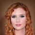 Madisen Beaty