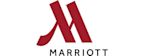 Marriott Hotels & Resorts