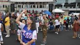 Puerto Rican Festival in Rochester returns this week: What's new, concerts and more