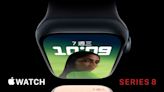 遠傳開賣Apple Watch 8 推一號多機多元方案、最高折4500元