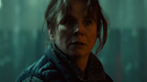 ‘God’s Creatures’ Trailer: Emily Watson and Paul Mescal Are a Powerhouse in A24’s Irish Gothic