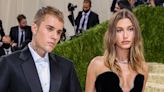 Hailey Baldwin revela la presión de tener problemas de salud al mismo tiempo que Justin Bieber