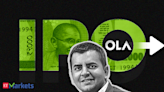 Ola Electric IPO subscribed 4.27X on final day of bidding