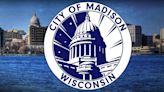 City of Madison updates public on emergency tree damage calls