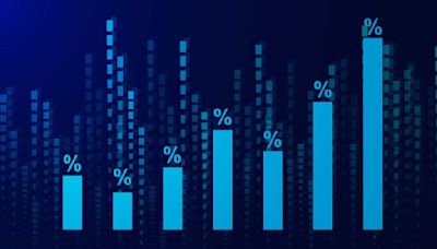 Data protection board: A way forward