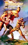 Deathstalker (film)