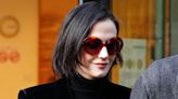 Eva Green film project became ‘Shakespearean farce’, High Court told