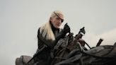 'House of the Dragon' spoiler: Aemond actor on that killer moment