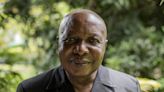 Kamanda Wa Kamanda Muzembe, reporter pour RFI en RDC depuis 2001: «J’ai passé toute ma vie dans l’information»