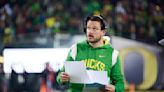 Will Dan Lanning follow in past Oregon coaches’ footsteps with Year 2 success?