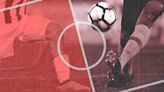 Bayer Leverkusen vs Roma Predictions and Betting Tips: Leverkusen to secure a spot in the Europa League final | Goal.com Kenya