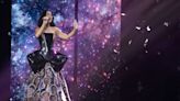 Katy Perry Says Part of Her Heart Will ‘Always’ Be With ‘American Idol’ After Her Last Episode
