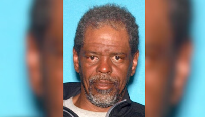 Public urged to look out for missing man with dementia who disappeared in Southern California