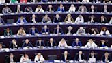 Industria, Justicia y Medio Ambiente serán las comisiones de la Eurocámara con más eurodiputados españoles