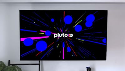 Pluto TV adds six new free channels for your Fire Stick, iPhone and Android