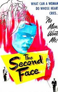 The Second Face