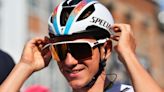 Giro d’Italia makes play for Remco Evenepoel with time trial-heavy route