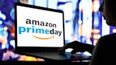 The 5 Most Popular Prime Day Purchases Ever