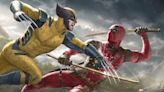 Deadpool And Wolverine Box Office Collection Day 2: Marvel Film Having Thunderous Run, Earns Rs 43.50 Crore In Two Days