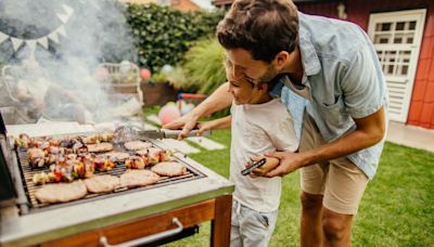 10 Best Online Meat Delivery Services for 4th of July Grilling